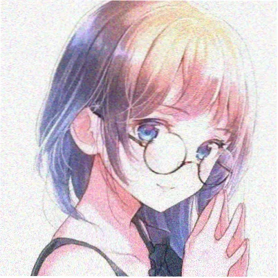 影音大全用户头像