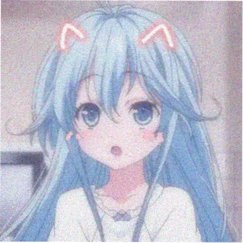 影音大全用户头像